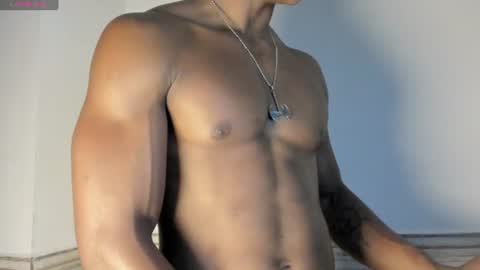 philip_cuellar online show from 17, 7, 2026