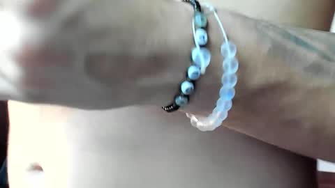 Philip Dalton online show from 7, 2, 2025