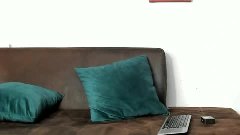 Philip Dalton online show from 24, 2, 2025