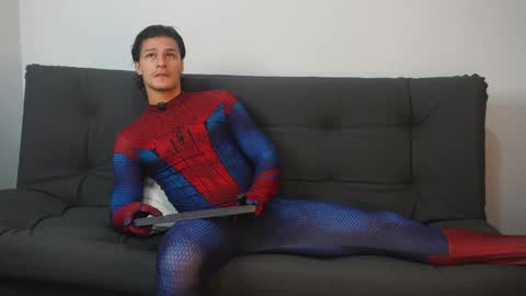 Philip Dalton online show from 11, 10, 2025