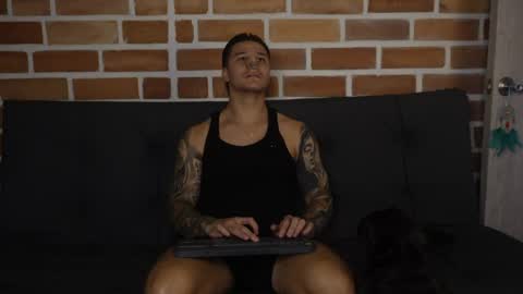 Philip Dalton online show from 24, 4, 2026