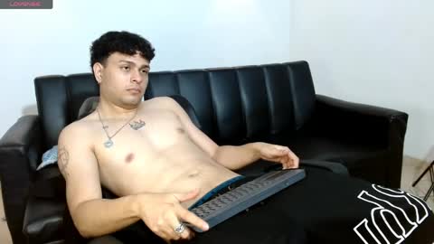 Philip online show from 6, 4, 2026