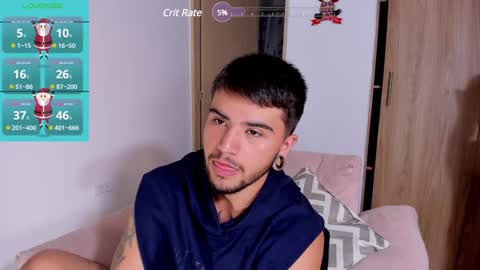 phil online show from 11, 12, 2024