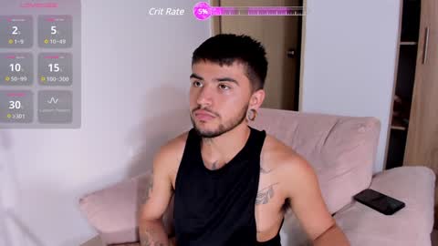 phil online show from 12, 12, 2024