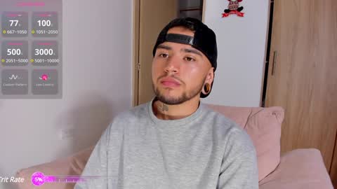 phil online show from 21, 12, 2024