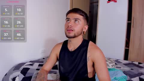 phil online show from 25, 12, 2024