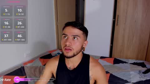 phil online show from 2, 1, 2025