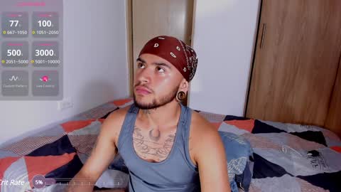 phil online show from 4, 1, 2025