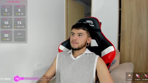 phil online show from 11, 1, 2025