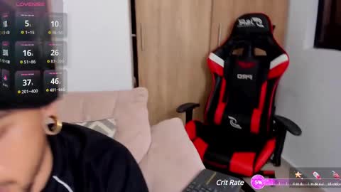 phil online show from 8, 3, 2025