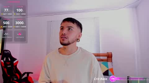 phil online show from 28, 9, 2025