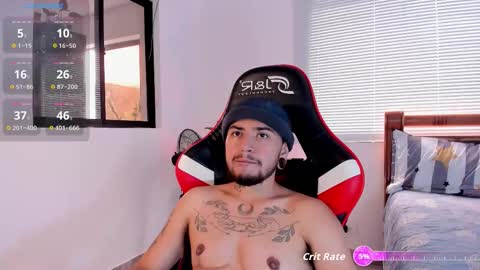 phil online show from 10, 10, 2025