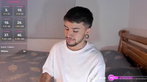 phil online show from 8, 11, 2025