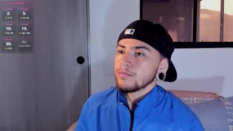 phil online show from 8, 1, 2026