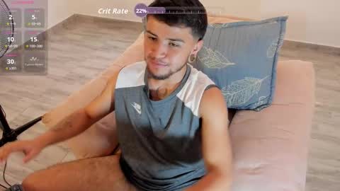 phil online show from 19, 2, 2026