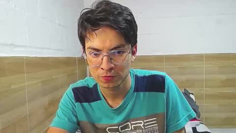 Felipe online show from 7, 1, 2026