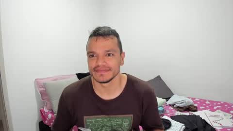 Snapshot of philipe_inzagui chatting on 25, 5, 2026 Philipe online show from 25, 5, 2026