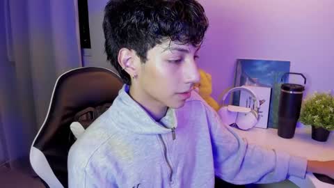 Snapshot of philipe_moonlight_ chatting on 20, 9, 2025 Phil.   INDEPENDENT MODEL online show from 20, 9, 2025