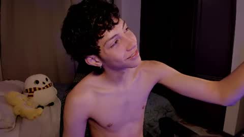 Snapshot of philipe_moonlight_ chatting on 18, 6, 2026 Phil. INDEPENDENT MODEL online show from 18, 6, 2026