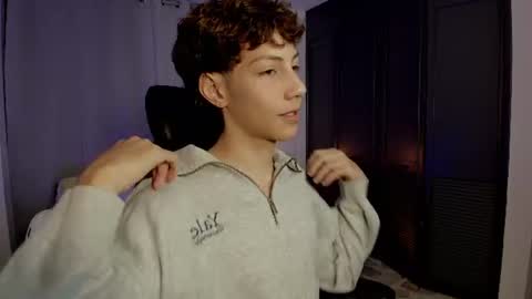 Snapshot of philipe_moonlight_ chatting on 21, 7, 2026 Phil. INDEPENDENT MODEL online show from 21, 7, 2026