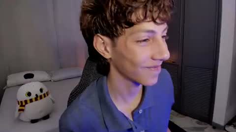 Snapshot of philipe_moonlight_ chatting on 9, 8, 2026 Phil. INDEPENDENT MODEL online show from 9, 8, 2026
