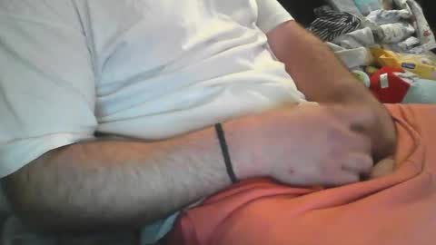 Snapshot of philipgreece chatting on 28, 2, 2026 philipgreece online show from 28, 2, 2026