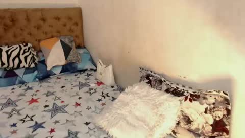 Snapshot of philipina_ally chatting on 12, 1, 2025 philipina_ally online show from 12, 1, 2025
