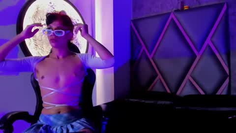 PHIL online show from 1, 2, 2026