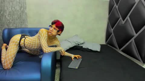 PHIL online show from 13, 2, 2026