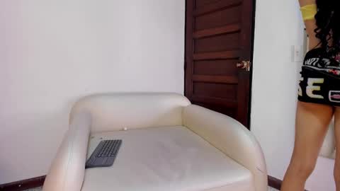 PHIL online show from 20, 3, 2026