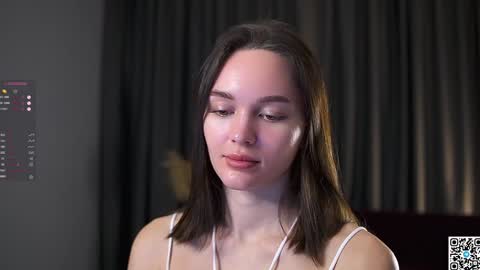 Hello guys Sweet Scarlett here NEXT LIVE  5AM 2 gmt online show from 25, 1, 2025