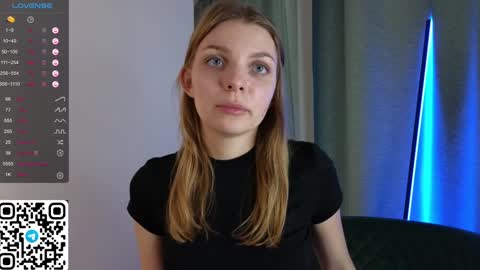 Hello guys Sweet Scarlett here NEXT LIVE  5AM 2 gmt online show from 2, 2, 2025