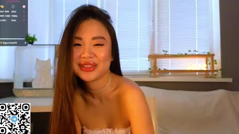 Hello guys Sweet Scarlett here NEXT LIVE  5AM 2 gmt online show from 15, 2, 2025