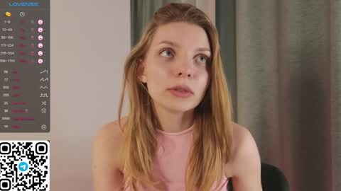 Hello guys Sweet Scarlett here NEXT LIVE  5AM 2 gmt online show from 18, 2, 2025