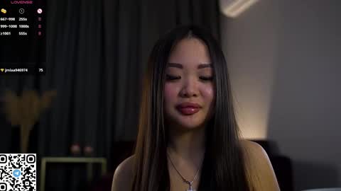 Hello guys Sweet Scarlett here NEXT LIVE  5AM 2 gmt online show from 4, 3, 2025