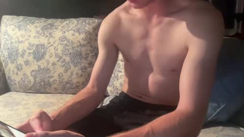 Snapshot of philipperyan18 chatting on 19, 9, 2025 Pitaylol online show from 19, 9, 2025