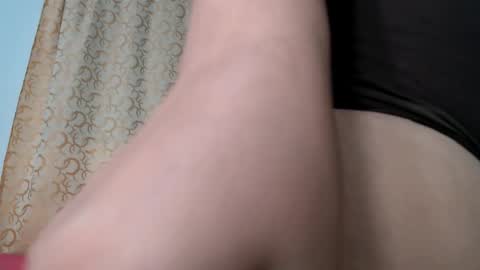 philippinesasian06 online show from 13, 11, 2025