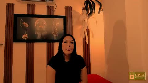 philippinesasian06 online show from 2, 5, 2026