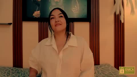 philippinesasian06 online show from 17, 5, 2026