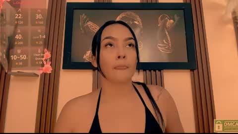 philippinesasian06 online show from 5, 6, 2026
