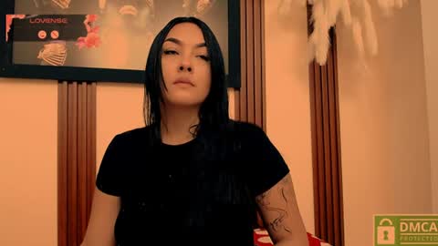 philippinesasian06 online show from 27, 6, 2026