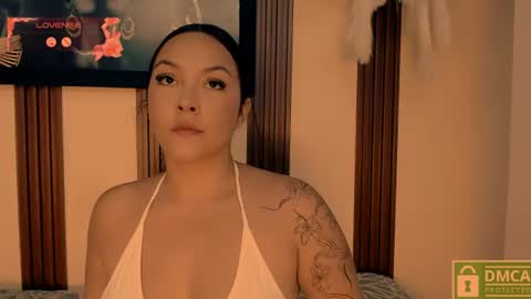 philippinesasian06 online show from 29, 6, 2026
