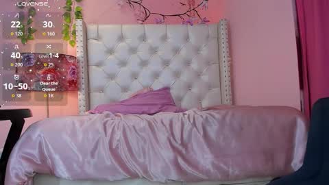 PHILLIP online show from 17, 2, 2026