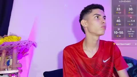 philips_jhon online show from 11, 6, 2026