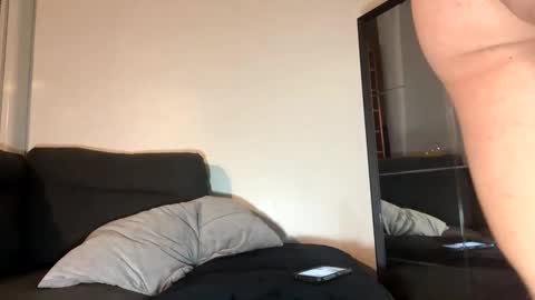 Snapshot of philiptzion chatting on 20, 12, 2025 philiptzion online show from 20, 12, 2025