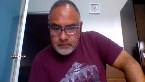 Phill online show from 28, 5, 2026