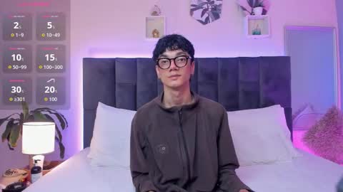 Phillip online show from 17, 9, 2025