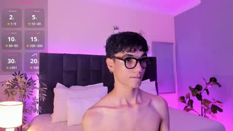 Phillip online show from 6, 11, 2025