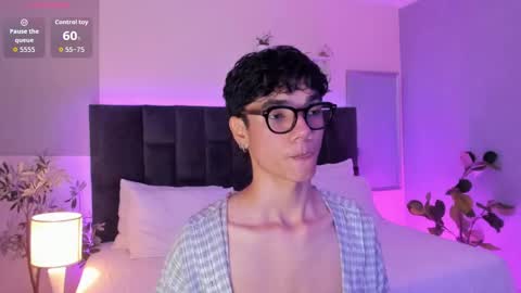 Phillip online show from 22, 11, 2025