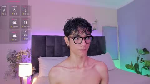 Phillip online show from 14, 12, 2025